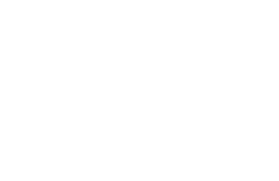 linksy